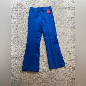 Spanx Ponte Kickflare